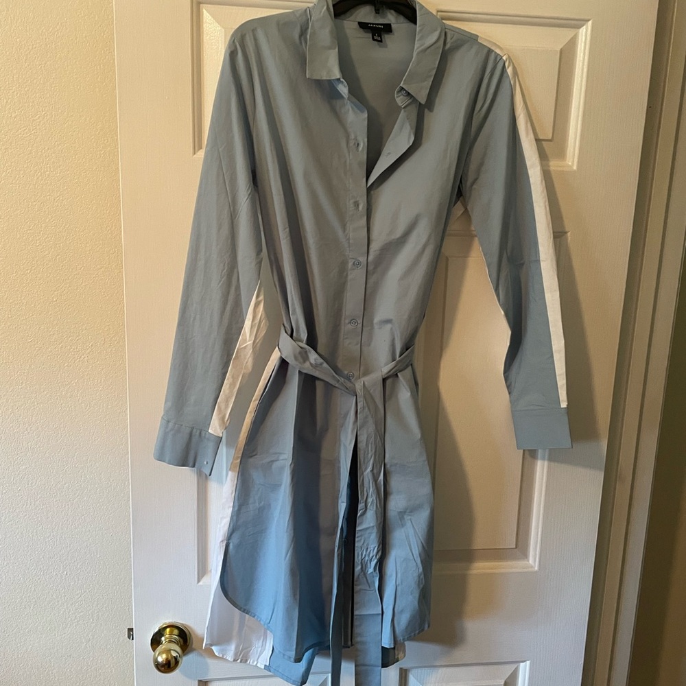Brand new, Size 6 Dress, Alfani